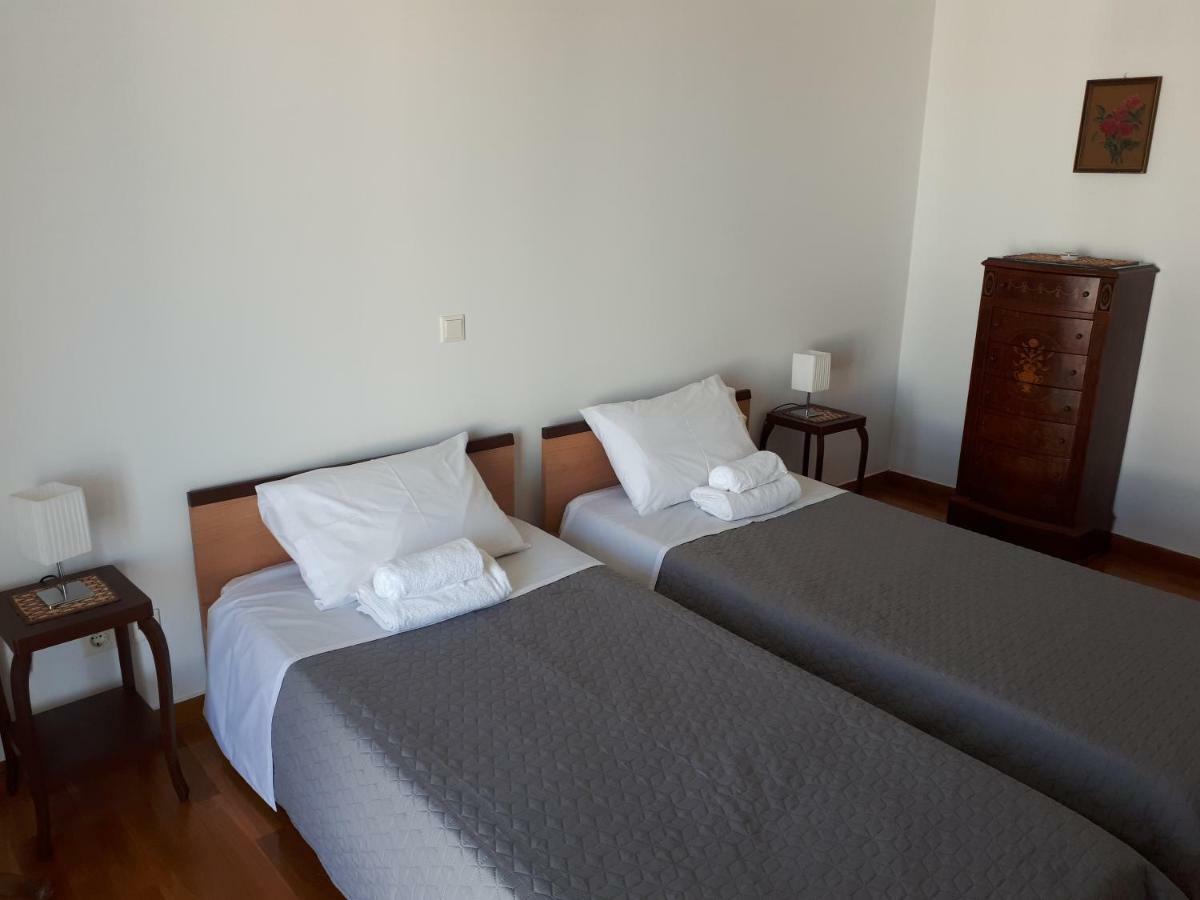 Sea View,Big And Comfortable Appartment In Voula Atény Exteriér fotografie